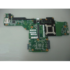 Lenovo System Motherboard Thinkpad T420 T420i 63Y1933